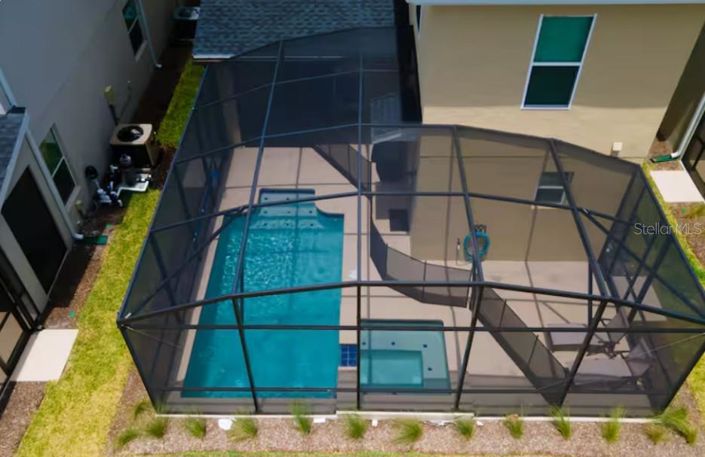 Image No.32-5 Bed House for sale