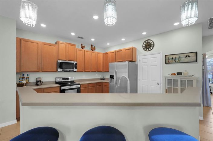 Image No.11-5 Bed House for sale