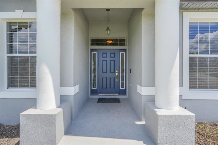 Image No.2-5 Bed House for sale