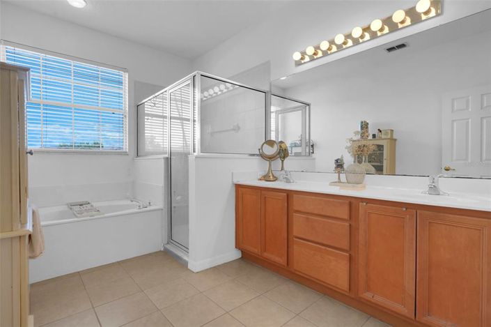 Image No.24-5 Bed House for sale