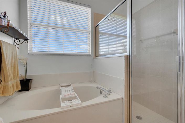 Image No.25-5 Bed House for sale