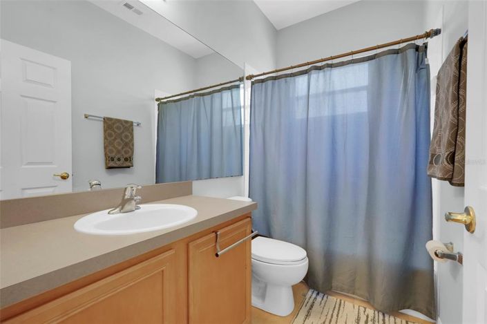 Image No.27-5 Bed House for sale