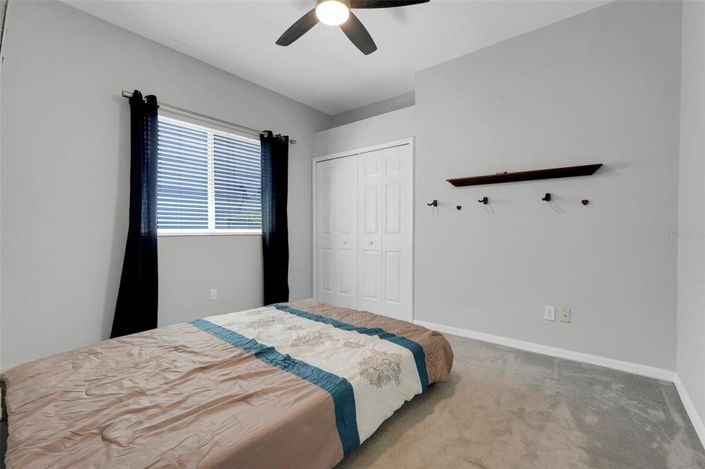 Image No.28-5 Bed House for sale