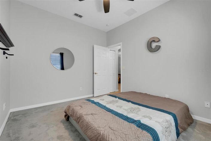 Image No.29-5 Bed House for sale