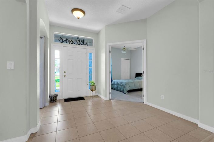 Image No.3-5 Bed House for sale