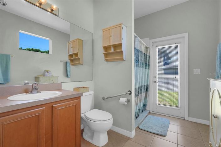Image No.30-5 Bed House for sale