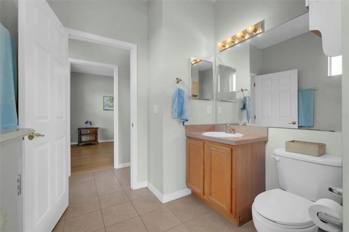 Image No.31-5 Bed House for sale