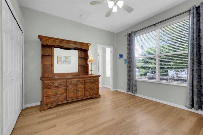 Image No.33-5 Bed House for sale