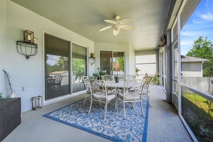 Image No.35-5 Bed House for sale