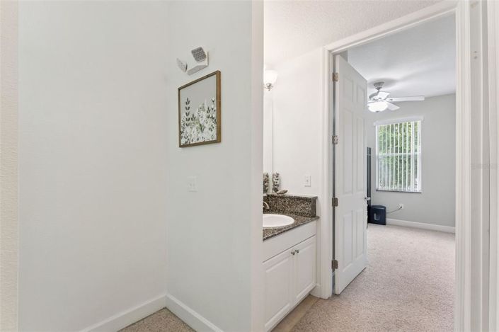 Image No.22-3 Bed Townhouse for sale