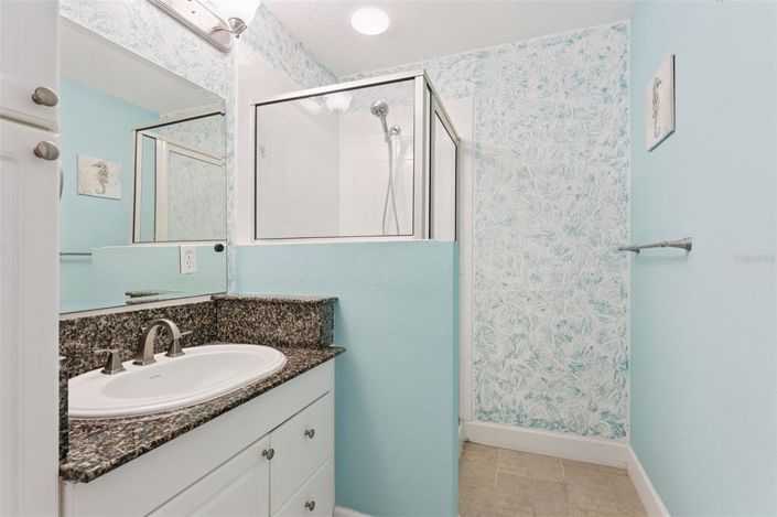 Image No.24-3 Bed Townhouse for sale