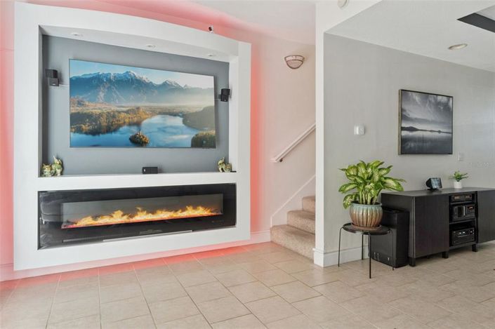 Image No.4-3 Bed Townhouse for sale