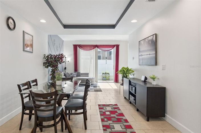 Image No.8-3 Bed Townhouse for sale