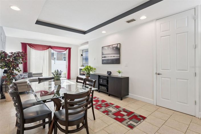 Image No.9-3 Bed Townhouse for sale