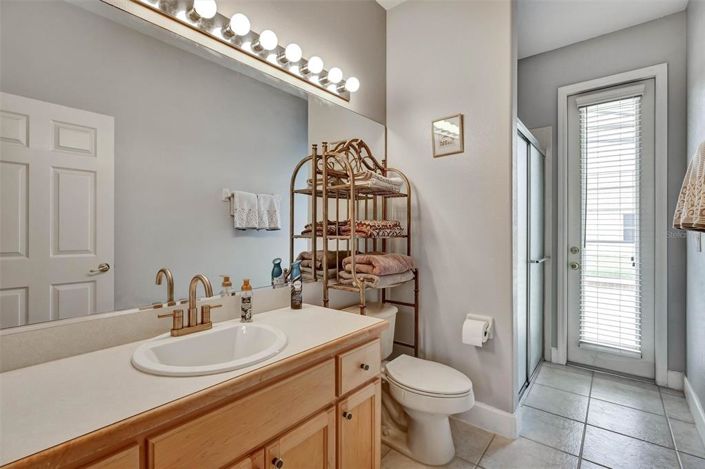 Image No.20-5 Bed House for sale