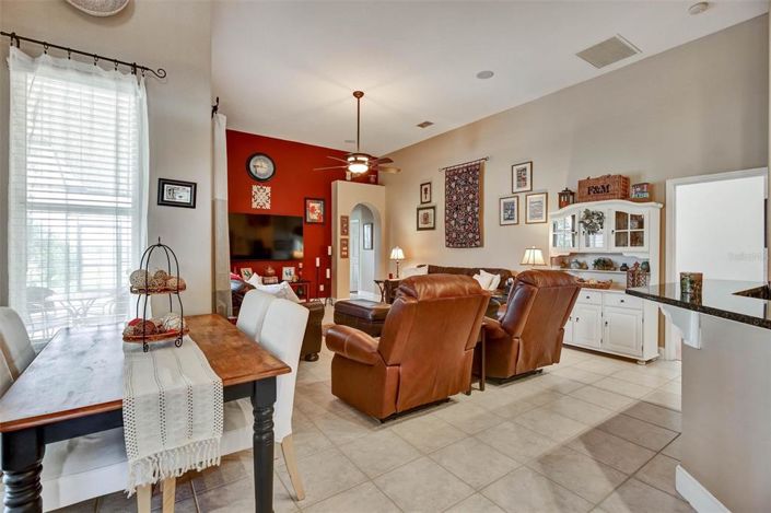 Image No.29-5 Bed House for sale