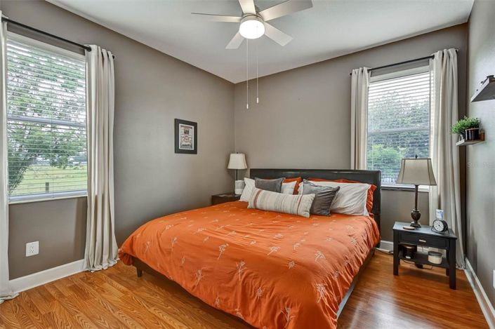 Image No.31-5 Bed House for sale