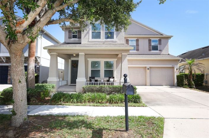 Image No.2-5 Bed House for sale