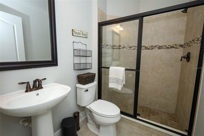 Image No.20-5 Bed House for sale