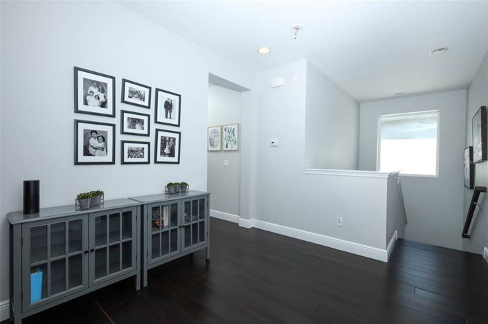 Image No.21-5 Bed House for sale