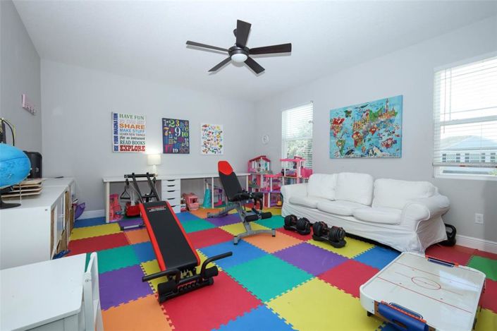 Image No.23-5 Bed House for sale