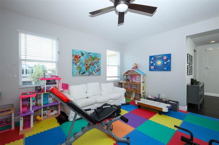 Image No.24-5 Bed House for sale