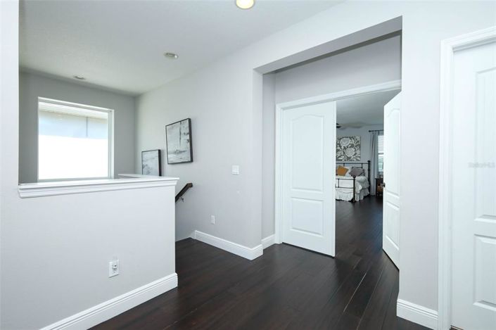 Image No.25-5 Bed House for sale