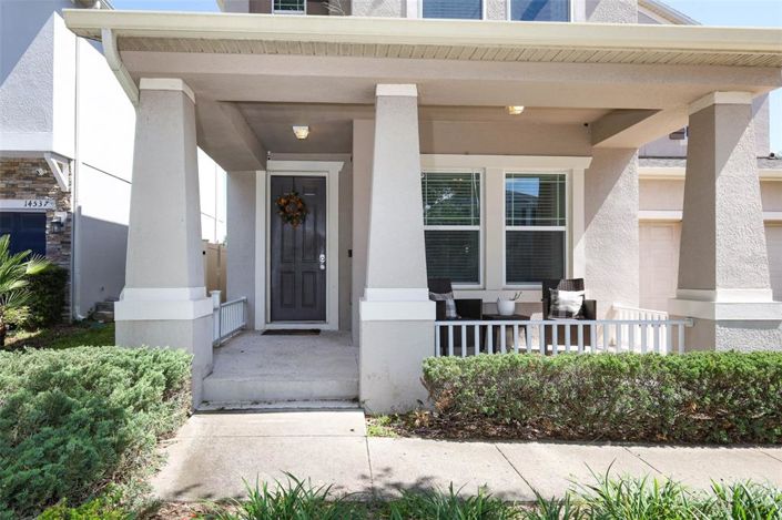 Image No.3-5 Bed House for sale