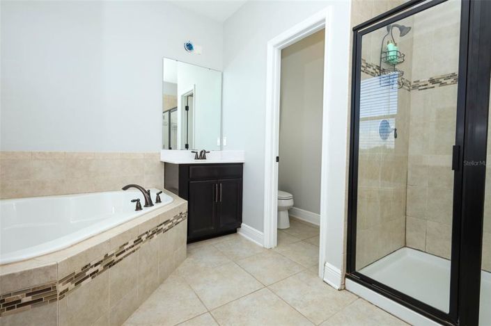 Image No.31-5 Bed House for sale