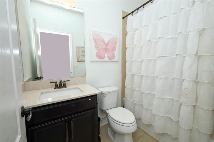 Image No.33-5 Bed House for sale