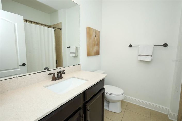 Image No.36-5 Bed House for sale