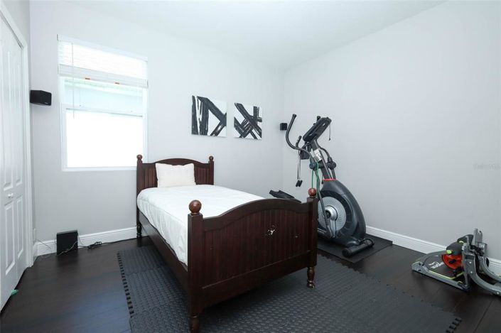 Image No.38-5 Bed House for sale