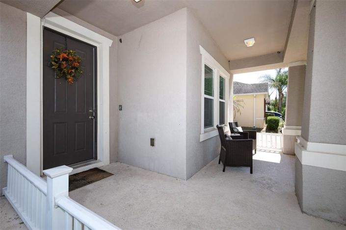 Image No.4-5 Bed House for sale