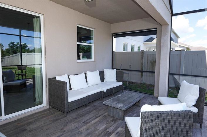 Image No.40-5 Bed House for sale