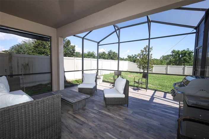 Image No.41-5 Bed House for sale