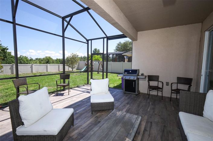 Image No.42-5 Bed House for sale