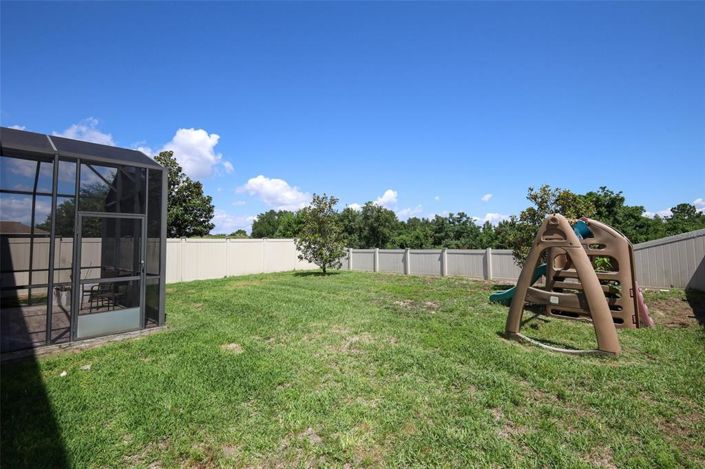 Image No.43-5 Bed House for sale