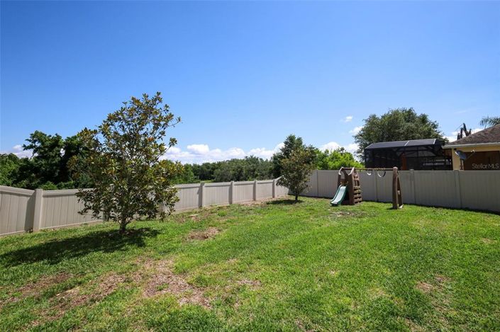 Image No.44-5 Bed House for sale
