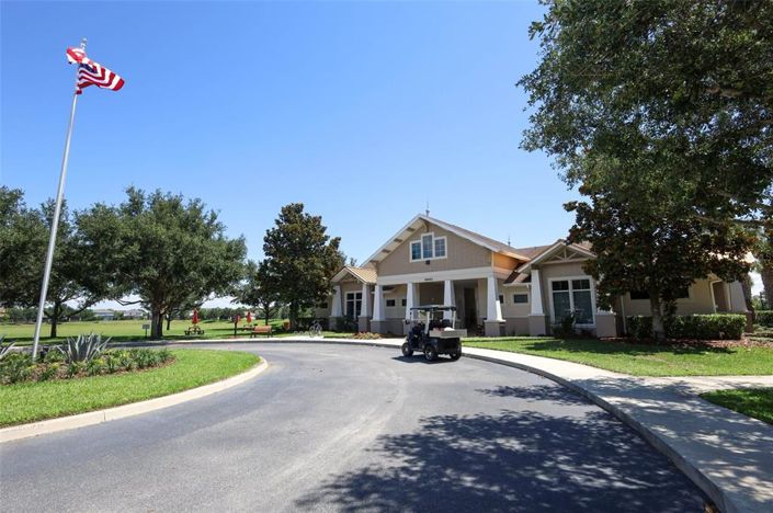Image No.46-5 Bed House for sale