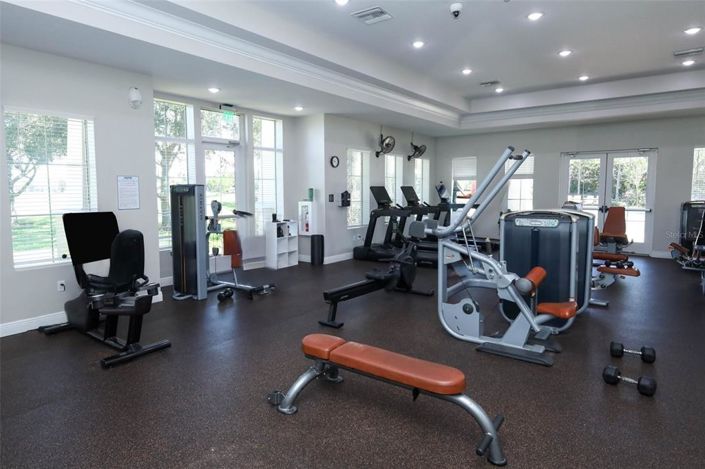Image No.47-5 Bed House for sale