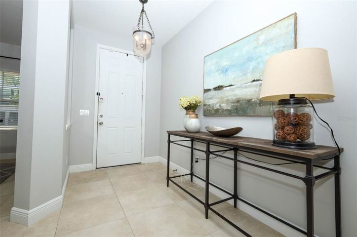 Image No.5-5 Bed House for sale