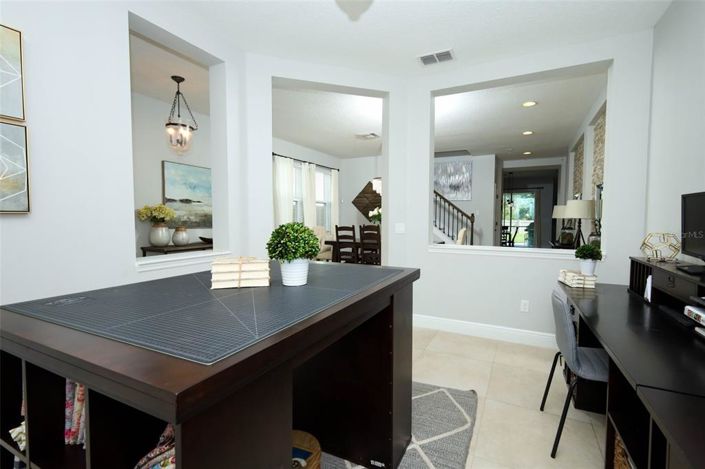 Image No.9-5 Bed House for sale