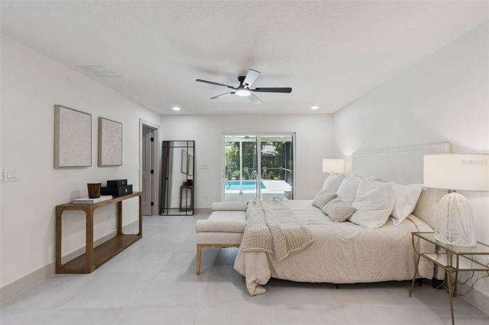 Image No.20-5 Bed House for sale