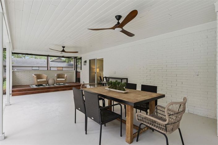 Image No.38-5 Bed House for sale