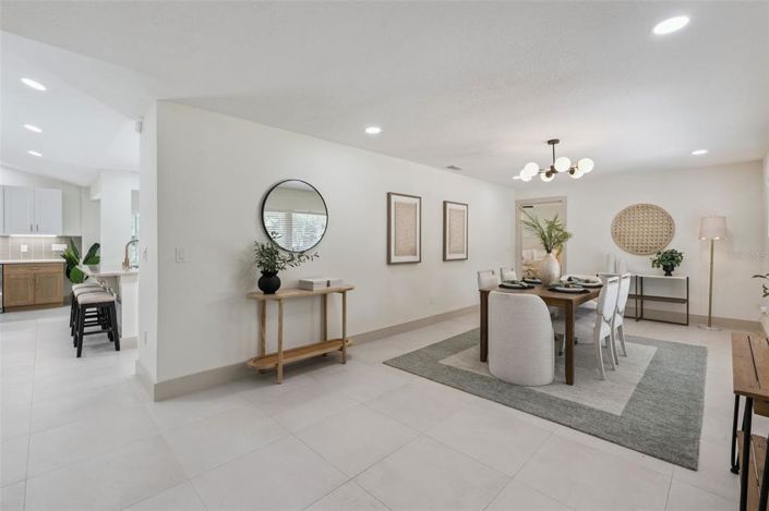Image No.7-5 Bed House for sale