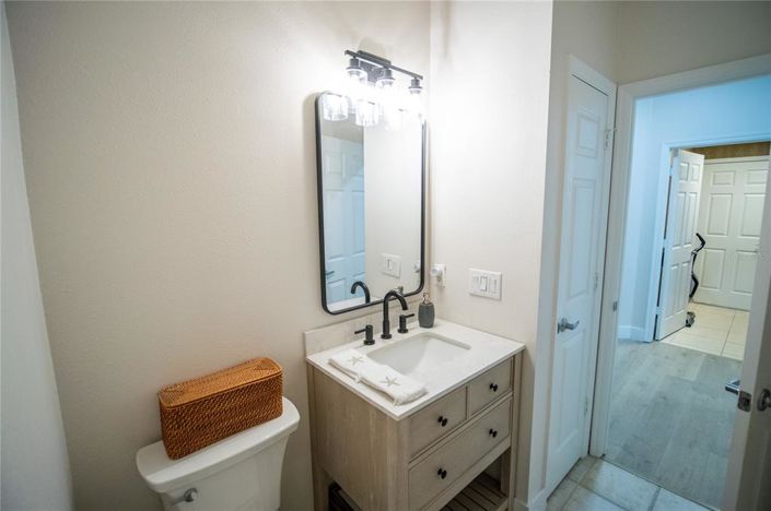 Image No.22-5 Bed House for sale