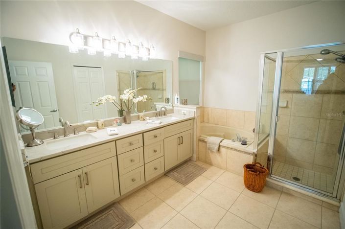 Image No.25-5 Bed House for sale