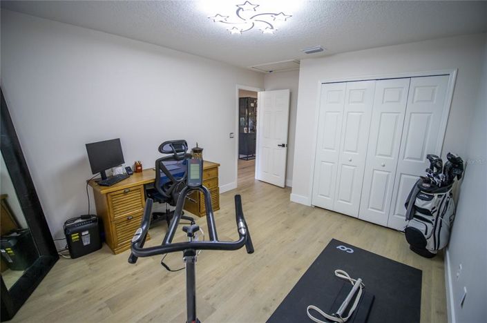Image No.29-5 Bed House for sale