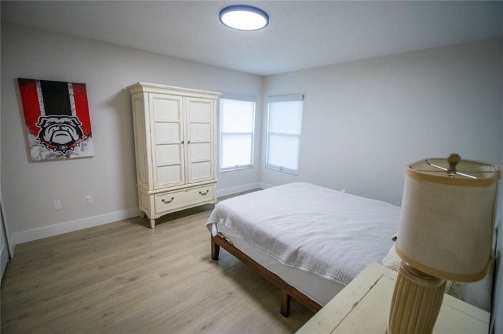 Image No.32-5 Bed House for sale