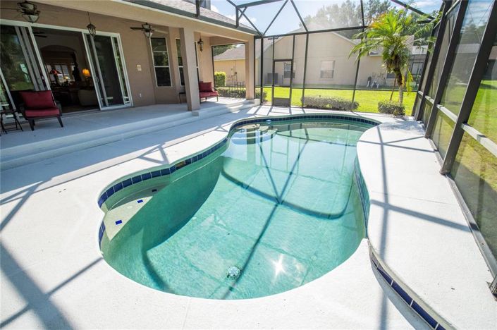 Image No.37-5 Bed House for sale